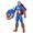 Avenger-Figur