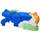 Hasbro B4438 Nerf Super Soaker Breach Blast