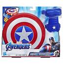 Hasbro B9944EU8