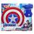Hasbro B9944EU8