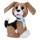 Hasbro Benni der sprechende Beagle