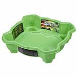 Hasbro Beyblade Burst QuadDrive Beystadium-Arena