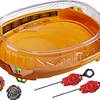 Beyblade-Arena