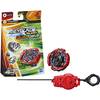 Hasbro Beyblade Burst QuadDrive