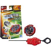 Hasbro Beyblade Burst QuadDrive Vergleich