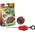 Hasbro Beyblade Burst QuadDrive