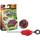 Hasbro Beyblade Burst QuadDrive