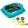 Hasbro Beyblade Burst QuadStrike Light Ignite