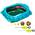 Hasbro Beyblade Burst QuadStrike Light Ignite