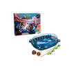 Hasbro Beyblade Burst QuadStrike Thunder Edge