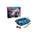 Hasbro Beyblade Burst QuadStrike Thunder Edge