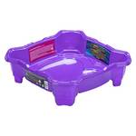 Hasbro Beyblade Burst QuadStrike
