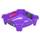 Hasbro Beyblade Burst QuadStrike