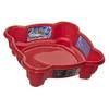 Beyblade