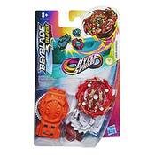 Hasbro Beyblade Bushin Ashindra A5 Vergleich