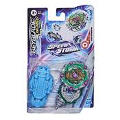 Hasbro Beyblade Curse Devolos D6