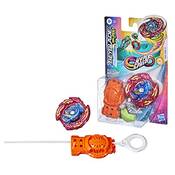 Hasbro Beyblade Flare Cobra C5 Vergleich