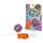 Hasbro Beyblade Flare Cobra C5
