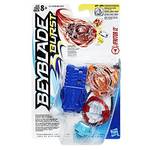 Hasbro Beyblade Ifritor I2