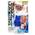 Hasbro Beyblade Ifritor I2