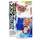 Hasbro Beyblade Ifritor I2
