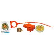 Hasbro Beyblade Nightmare Rex Vergleich
