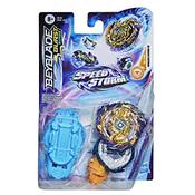 Hasbro Beyblade Mirage Fafnir F6