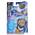 Hasbro Beyblade Mirage Fafnir F6