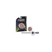 Hasbro Beyblade Perfect Phoenix Vergleich