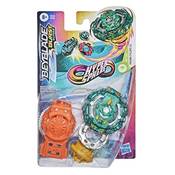 Hasbro Beyblade Poison Cyclops C5 Vergleich