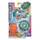 Hasbro Beyblade Poison Cyclops C5
