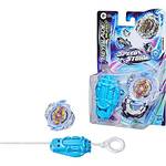 Hasbro Beyblade Raid Luinor L6