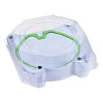 Hasbro Beyblade X BX-10 Tournament Beystadium Battle-Arena