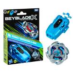 Hasbro Beyblade X Cobalt Dragoon 2-60C
