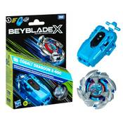 Hasbro Beyblade X Cobalt Dragoon 2-60C