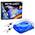 Hasbro Beyblade X Drop Attack Battle Set