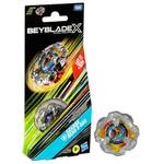 Hasbro Beyblade X Savage Bear3-60S