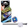 Hasbro Beyblade X X-Over Project Dranzer Spiral 3-80T
