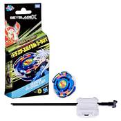 Hasbro Beyblade X X-Over Project Dranzer Spiral 3-80T