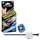 Hasbro Beyblade X X-Over Project Dranzer Spiral 3-80T