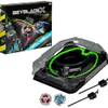 Beyblade-Arena