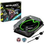 Beyblade-Arena