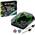 Hasbro Beyblade X Xtreme Battle Set