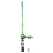 Hasbro Blast Tech Lightsabre (B8264EU40)