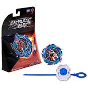 Hasbro Burst Pro Series Kolossal Helios