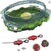 Beyblade-Arena