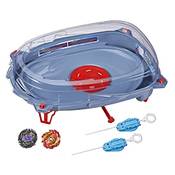 Hasbro Elite Champions Pro Vergleich