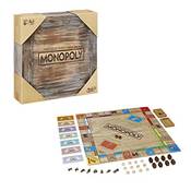 Hasbro C2320800 Vergleich