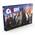Hasbro Cluedo der Klassiker