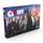 Hasbro Cluedo der Klassiker